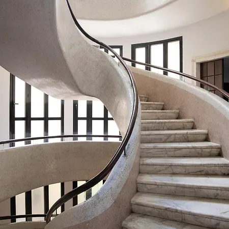 Grazioso Monolocale Via Amba Alagi Appartement *