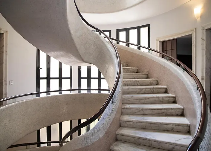 Grazioso Monolocale Via Amba Alagi 아파트 *